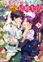 【かきおろし漫画付】　（3）