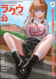 Vol.33
