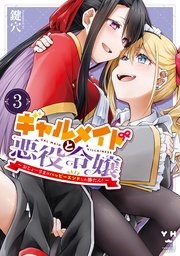 : 3【イラスト特典付】