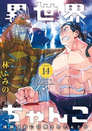 【特典ペーパー付き】 (14)