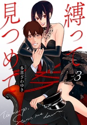 3巻（完）