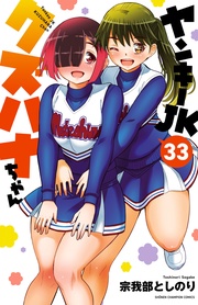 33