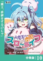 （ノヴァコミックス）１０