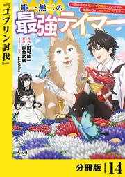 (ノヴァコミックス)14