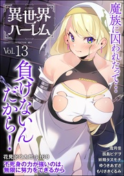 Vol.13