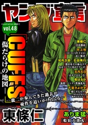Vol.48