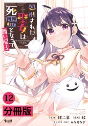 （ノヴァコミックス）１２