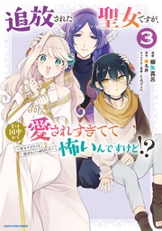 ３【電子書店共通特典イラスト付】