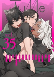 vol.35