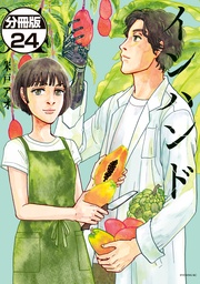 （２４）