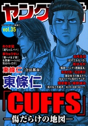 Vol.35
