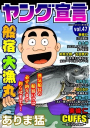Vol.47