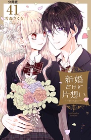 （４１）