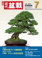 2024年7月号