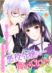 （エンジェライトコミックス）