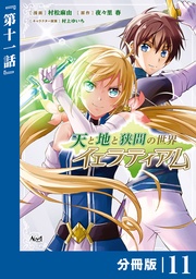 (ノヴァコミックス)11