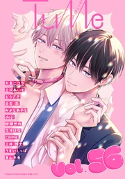 vol.56
