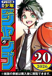 2026年20号