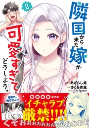 【電子版特典付】２