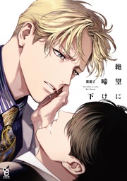 (下)【特典付】