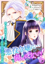 2（エンジェライトコミックス）