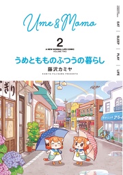 【特典ペーパー付き/カラーページ増量版】 (2)