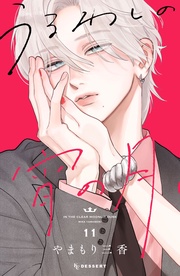 (11)