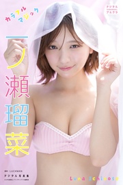 サンプル