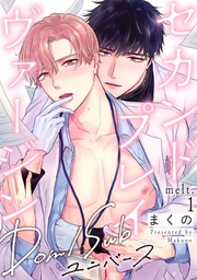 melt.1
