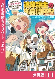 （ノヴァコミックス）１１