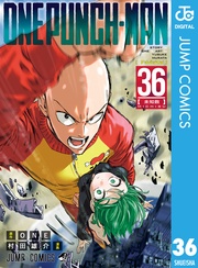 36