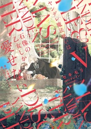 【電子限定特典付き】 (5)