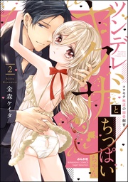 【かきおろし漫画付】　（2）