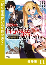 (ノヴァコミックス)11