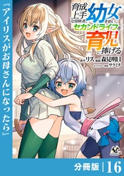 (ノヴァコミックス)16