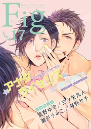 vol.17