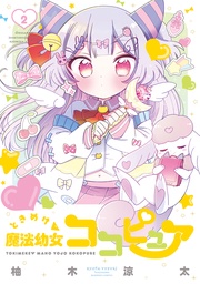 【特典ペーパー付き】 (2)