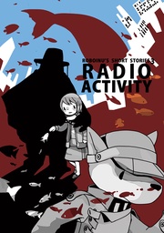 RADIO ACTIVITY (3)