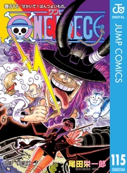 115