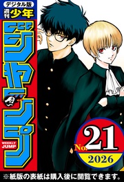 2026年21号