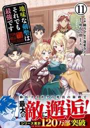 【電子版特典付】１１