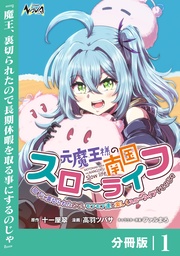 （ノヴァコミックス）１