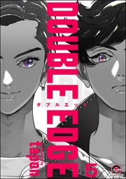 【第5話】