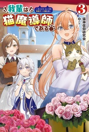 (サーガフォレスト)3