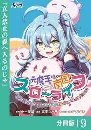 （ノヴァコミックス）９