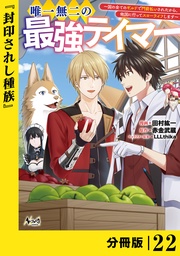 （ノヴァコミックス）２２