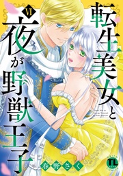 VI【電子書店限定特典付き】