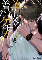 (3)【おまけ付き電子限定版】