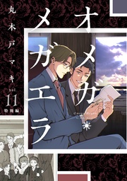 （１１）　特別編