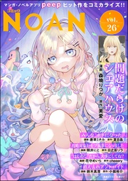 Vol.26